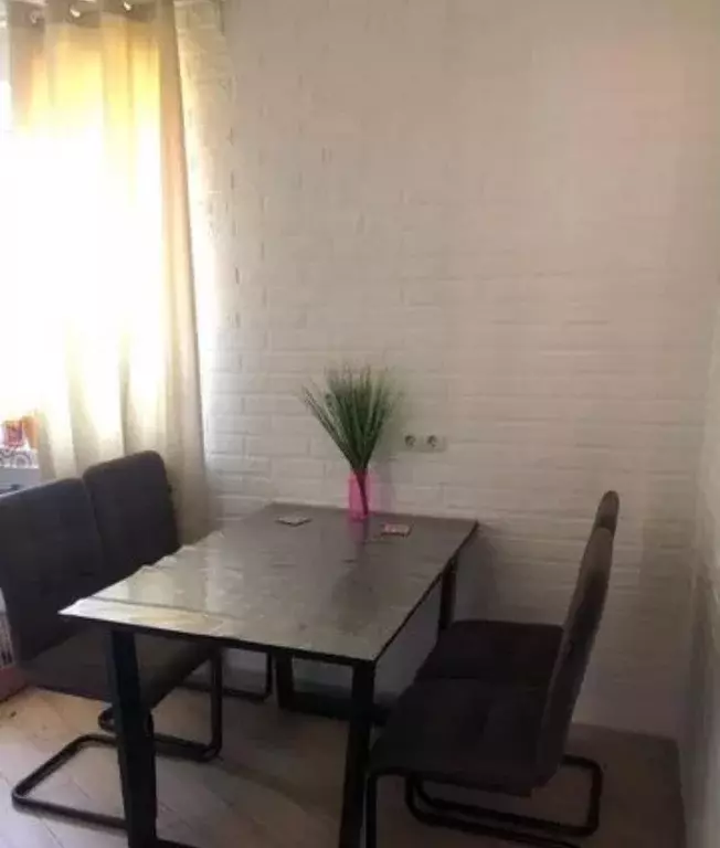 Продаётся 2-к квартира, 55 м - Фото 0