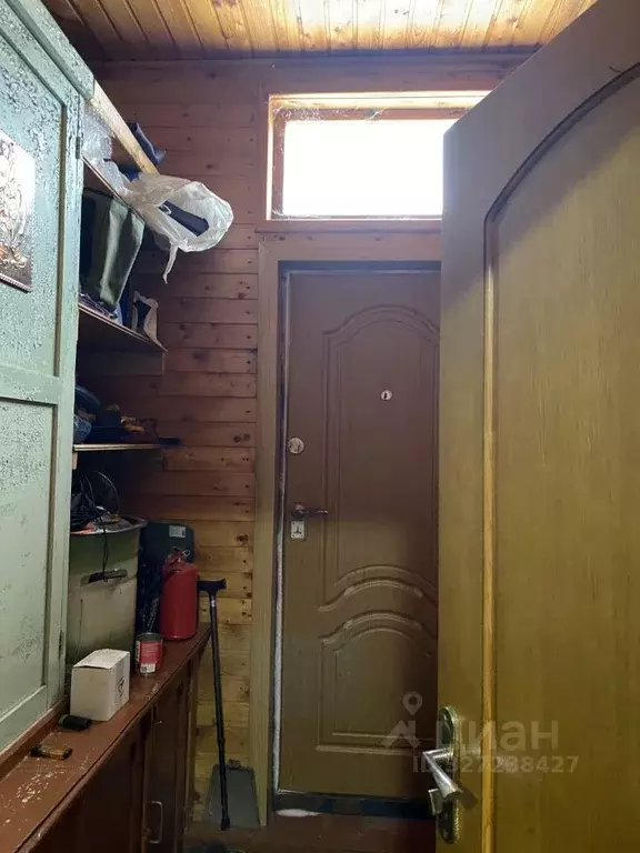 Дом в Нижегородская область, Нижний Новгород Парниковый пер., 13 (57 ... - Фото 2