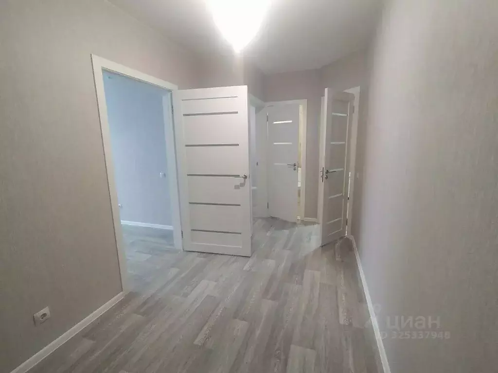 2-к кв. Новосибирская область, Новосибирский район, Станционный ... - Фото 1