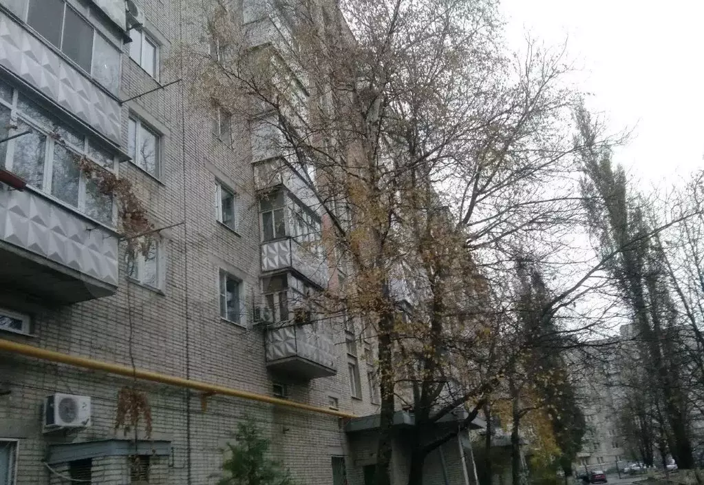 Свободного назначения, 224.4 м - Фото 0
