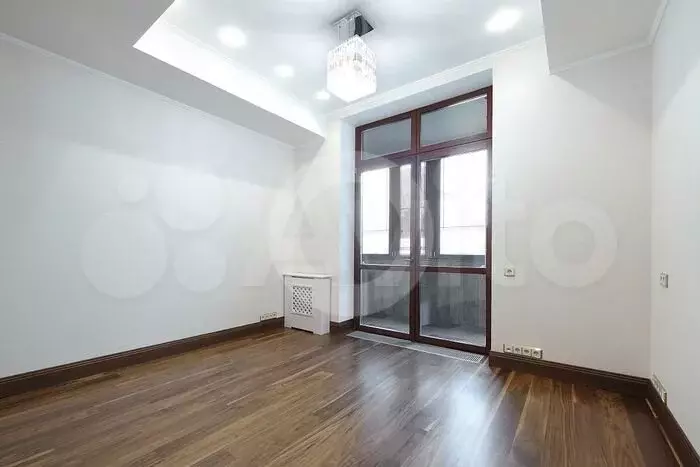 3-к. квартира, 141 м, 8/10 эт. - Фото 1