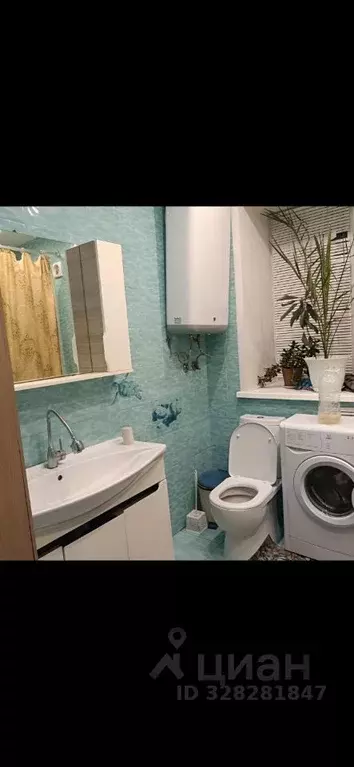 Дом в Татарстан, Казань Ашхабадская ул., 129 (80 м) - Фото 2