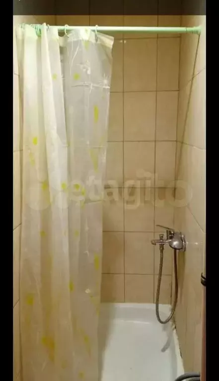 Квартира-студия, 34 м, 2/9 эт. - Фото 0