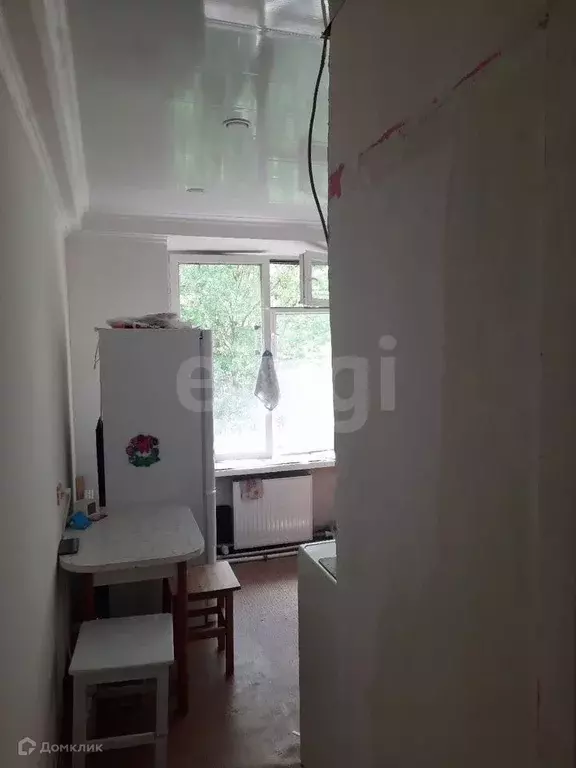 Продаётся 3-к квартира, 57 м - Фото 0