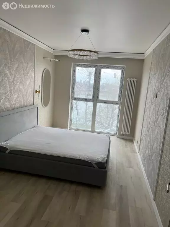 2-комнатная квартира: Краснодар, Западный внутригородской округ, ... - Фото 2