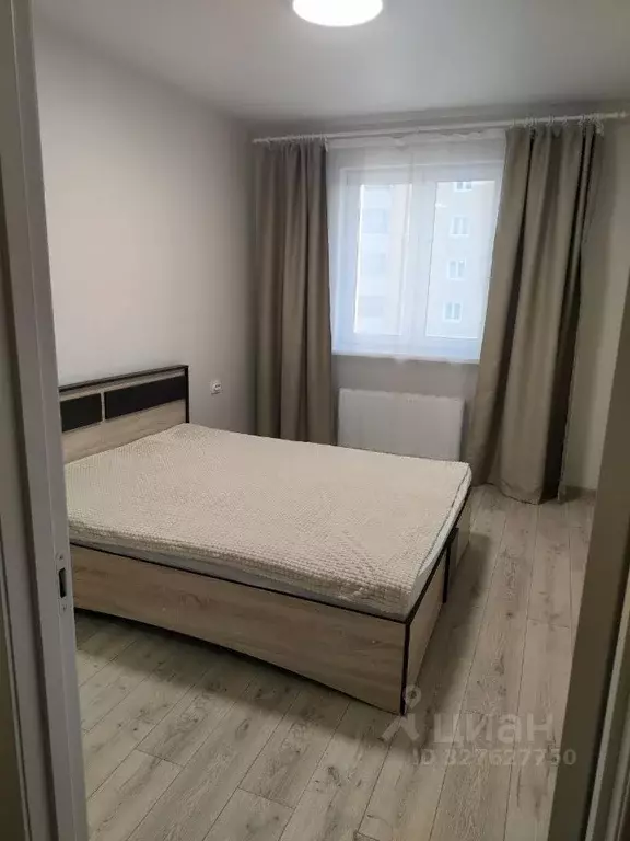 2-к кв. Бурятия, Улан-Удэ 111-й мкр,  (59.0 м) - Фото 2