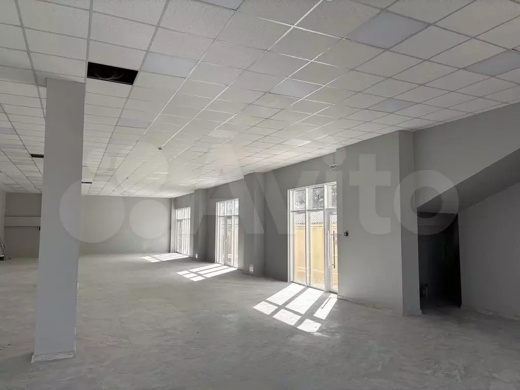 Свободного назначения, 375 м - Фото 1