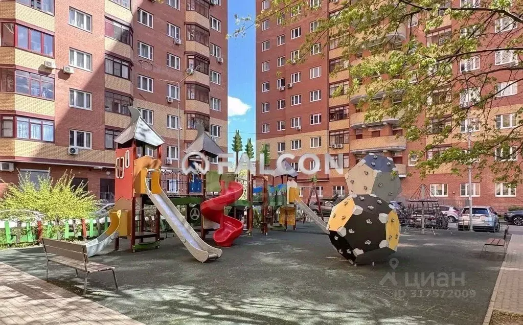 1-к кв. Московская область, Красногорск городской округ, Путилково пгт ... - Фото 0