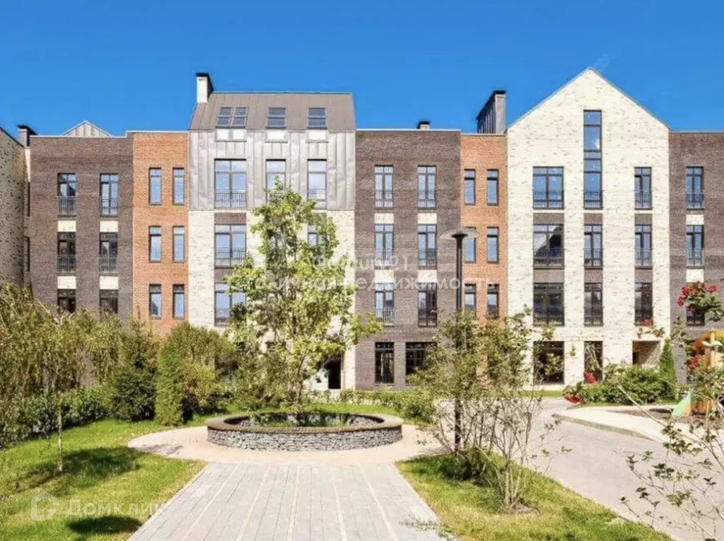 Продаётся 2-к квартира, 38.5 м - Фото 0