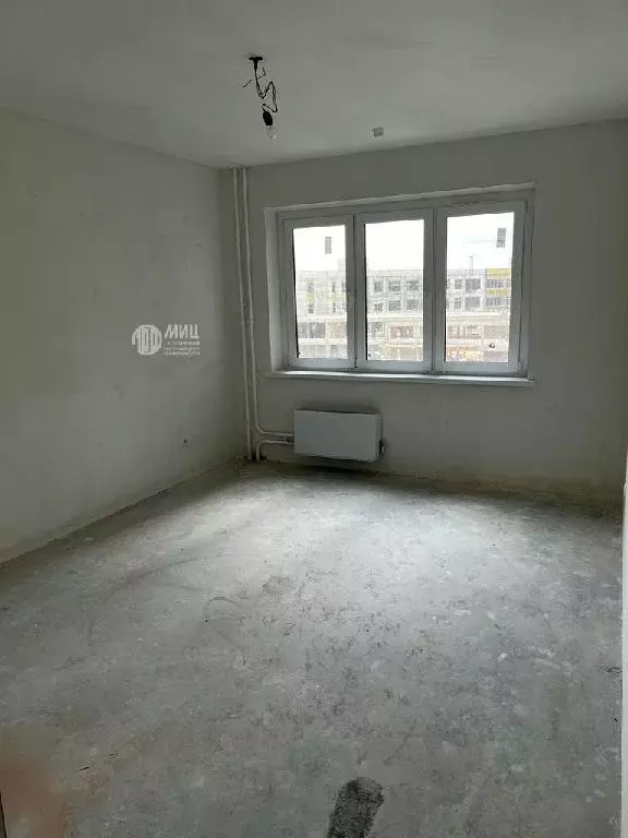 Продается 3-комнатная квартира - Фото 2