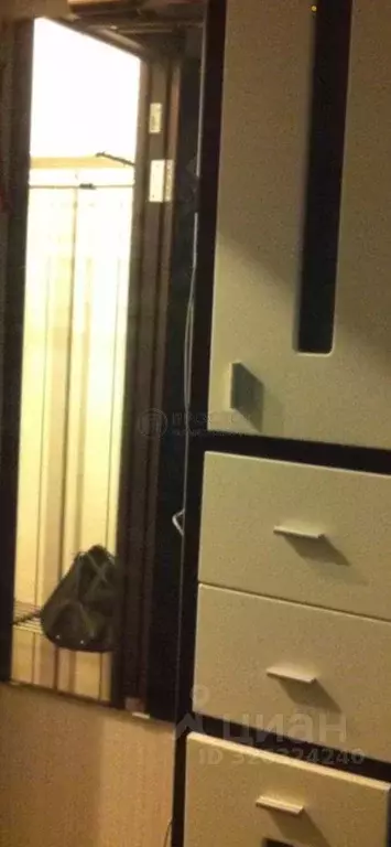 1-к кв. Москва ул. Шумкина, 15 (45.0 м) - Фото 1