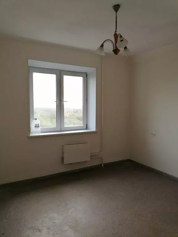 Продается комната в 3-комнатной квартире - Фото 1