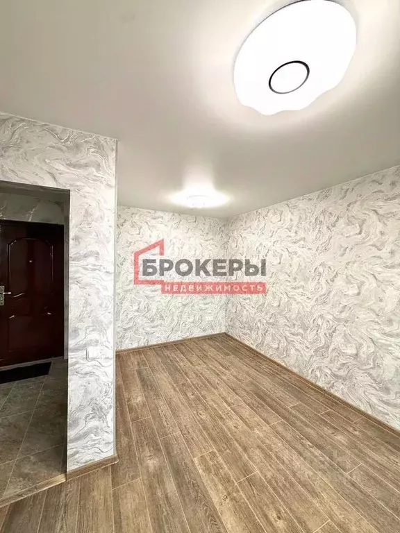 1-к кв. Севастополь просп. Генерала Острякова, 174 (28.0 м) - Фото 1