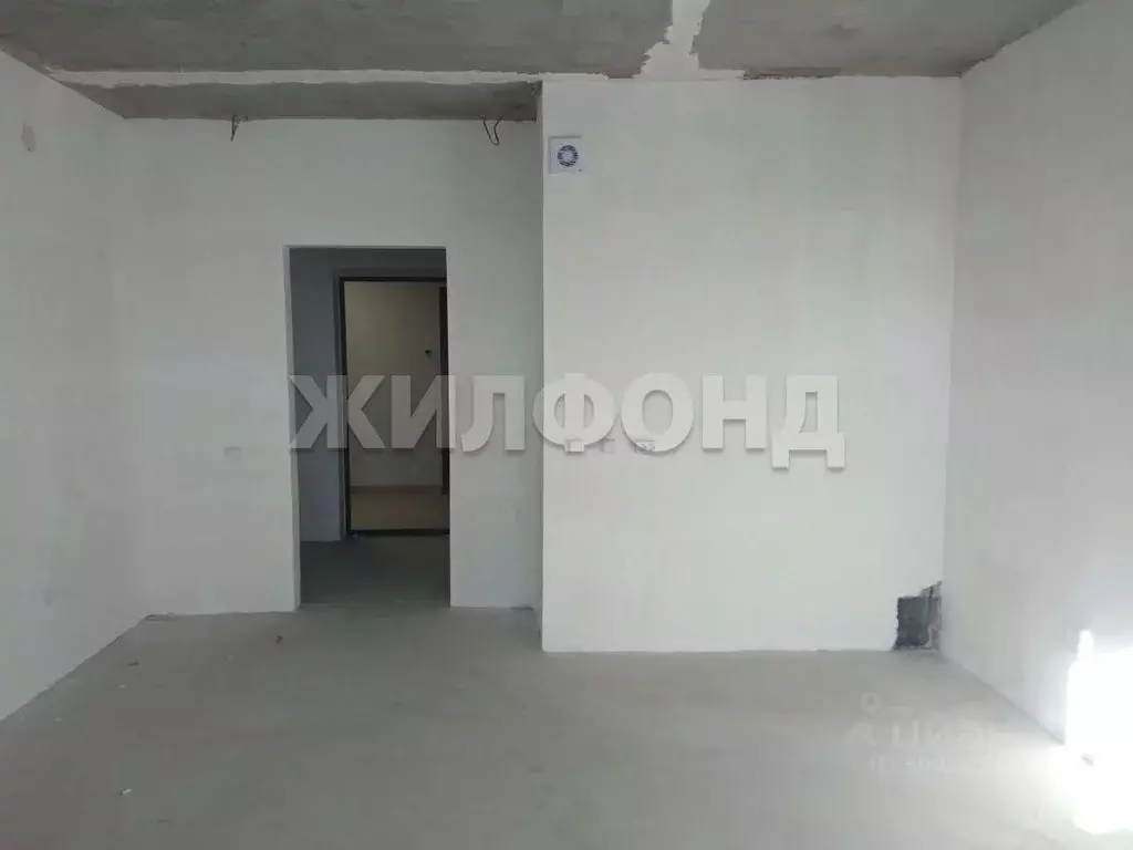 Студия Хакасия, Абакан ул. Ленинского Комсомола, 75 (30.0 м) - Фото 1