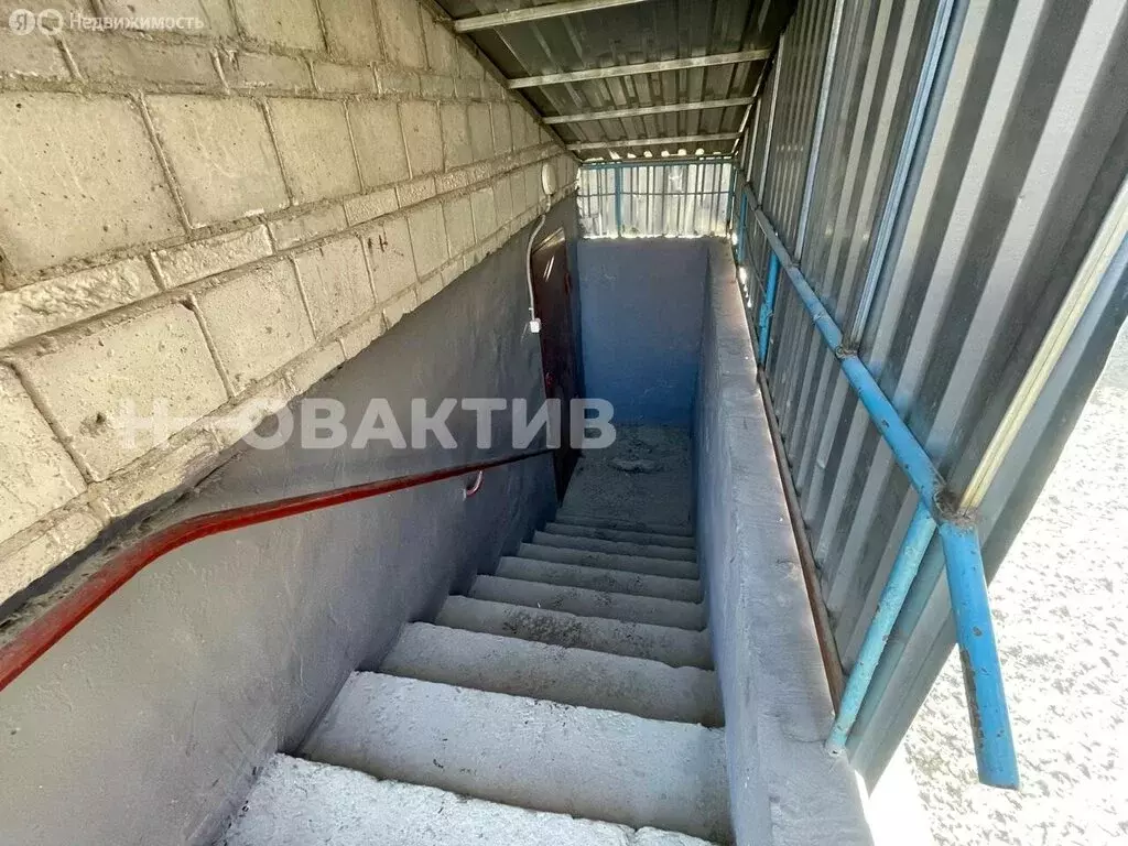 Помещение свободного назначения (92.2 м) - Фото 2