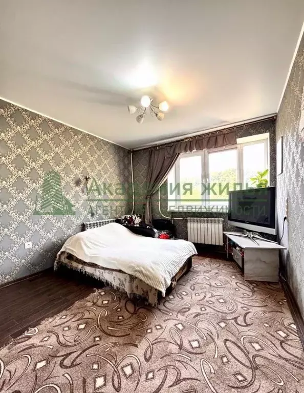 Комната Саратовская область, Саратов Гвардейская ул., 1 (17.8 м) - Фото 2