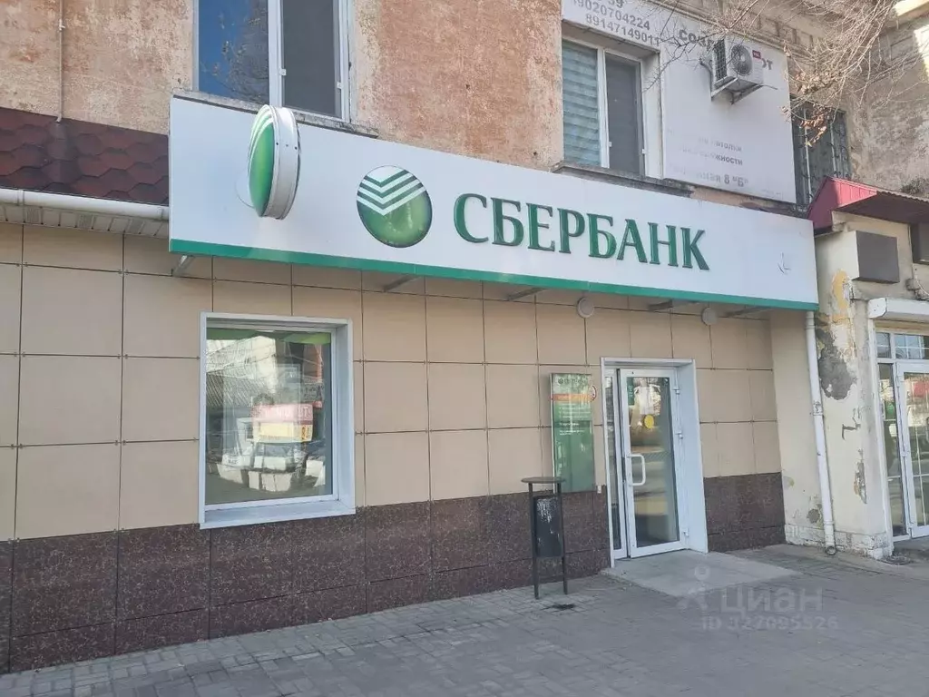 Офис в Приморский край, Находка Линейная ул., 8Б (153 м) - Фото 1