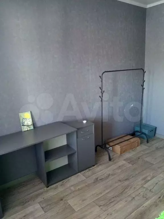 Дом 82 м на участке 8 сот. - Фото 1