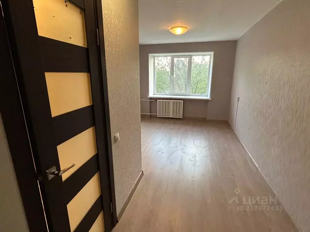 Студия Пермский край, Пермь бул. Гагарина, 58А (18.5 м) - Фото 0