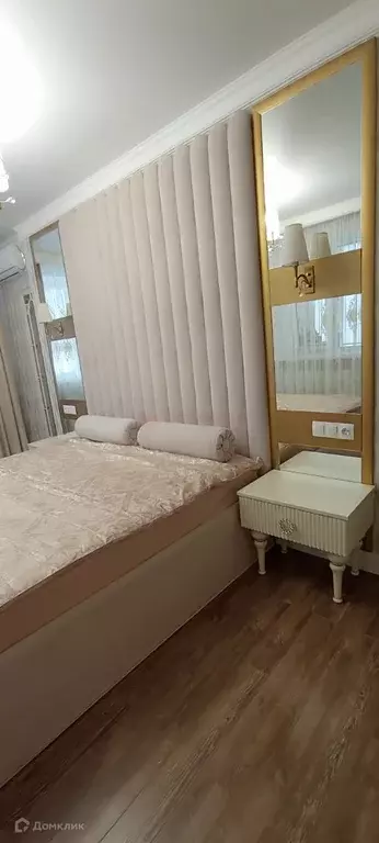 Продаётся 2-к квартира, 56 м - Фото 0