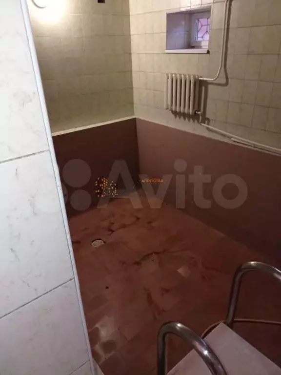 Коттедж 250 м на участке 10 сот. - Фото 1
