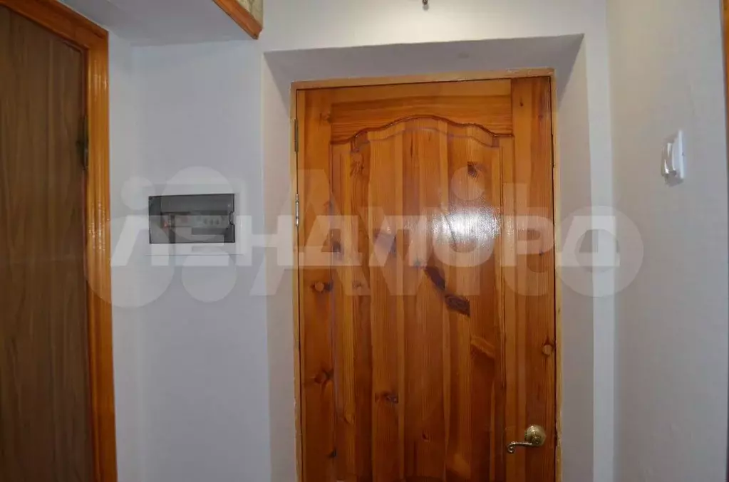 2-к. квартира, 47,5 м, 2/9 эт. - Фото 1