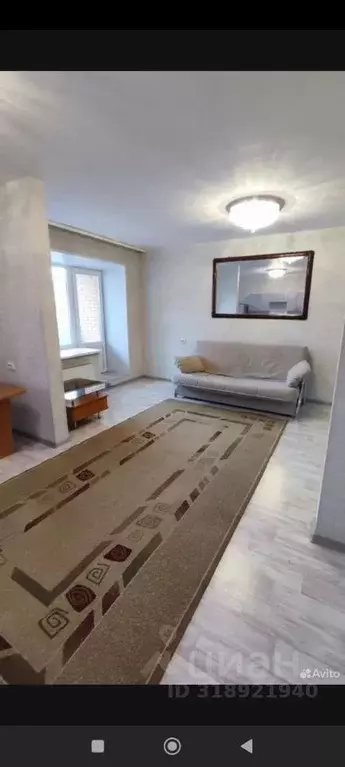 Студия Хакасия, Черногорск ул. Генерала Тихонова, 11А (42.0 м) - Фото 1