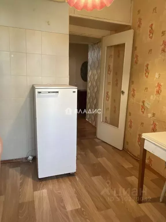 2-к кв. Башкортостан, Уфа ул. Богдана Хмельницкого, 88 (46.9 м) - Фото 0