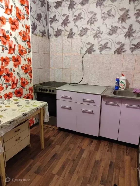 Продаётся 2-к квартира, 40.7 м - Фото 0