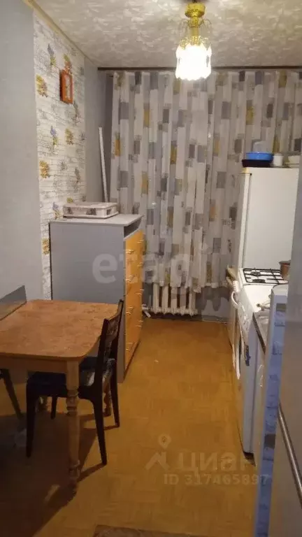 Комната Татарстан, Набережные Челны просп. Мира, 84 (18.0 м) - Фото 0