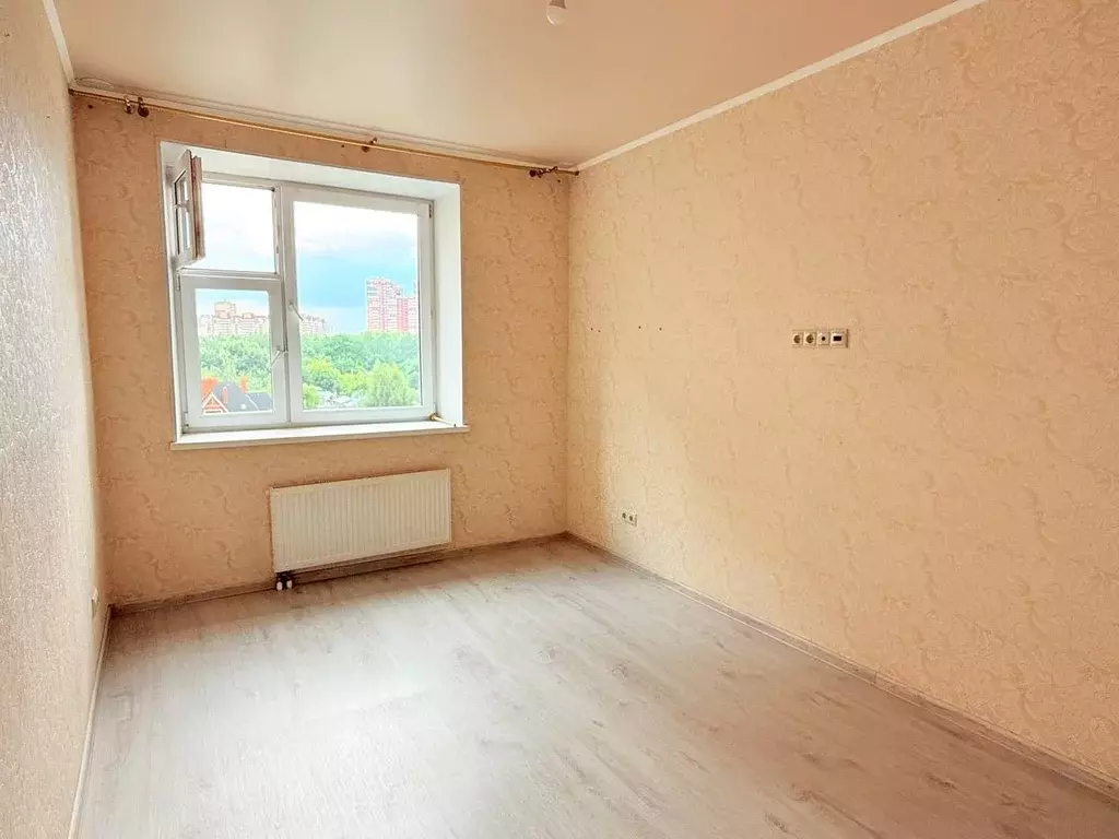 Продаётся 2-к квартира, 54 м - Фото 1
