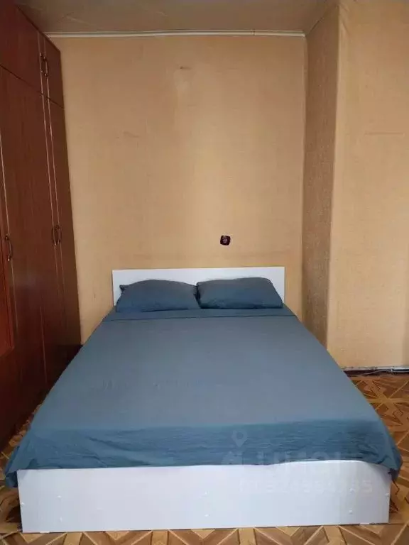 1-к кв. Московская область, Раменское ул. Гурьева, 8 (32.0 м) - Фото 2