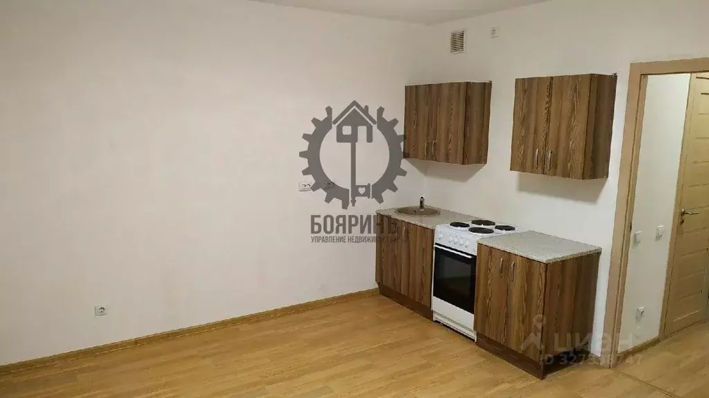 Студия Свердловская область, Екатеринбург ул. Академика Парина, 41 ... - Фото 2