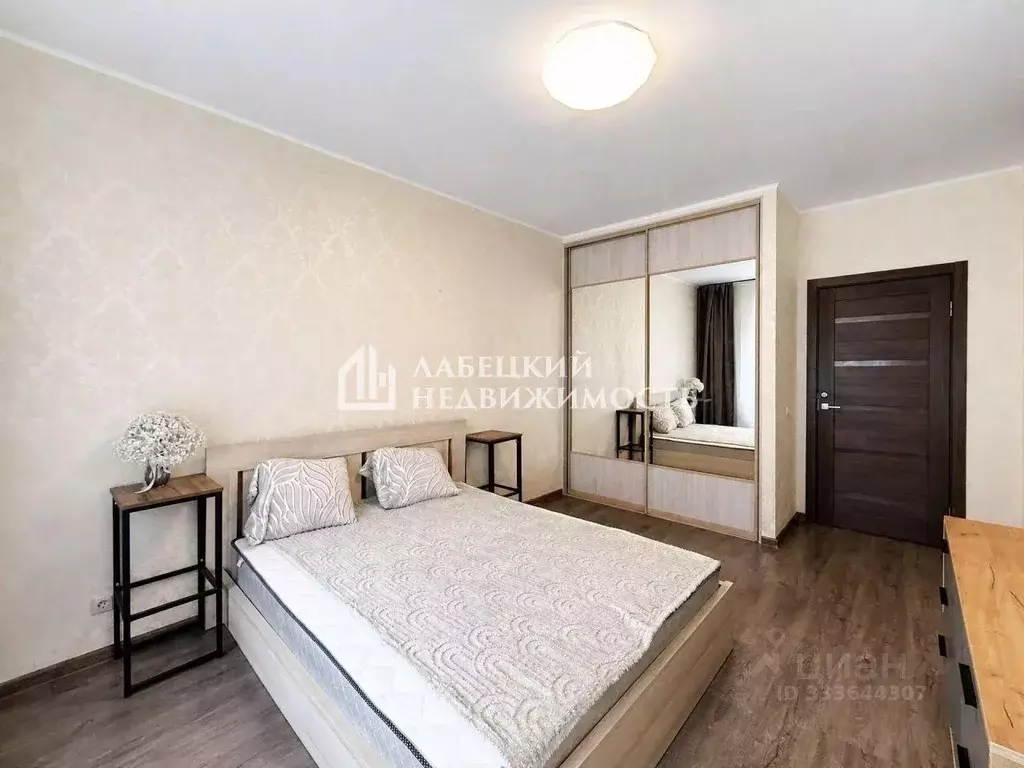 Квартира, 3 комнаты, 91 м - Фото 1