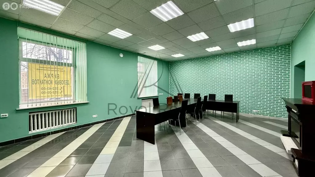 Помещение свободного назначения (80 м) - Фото 0