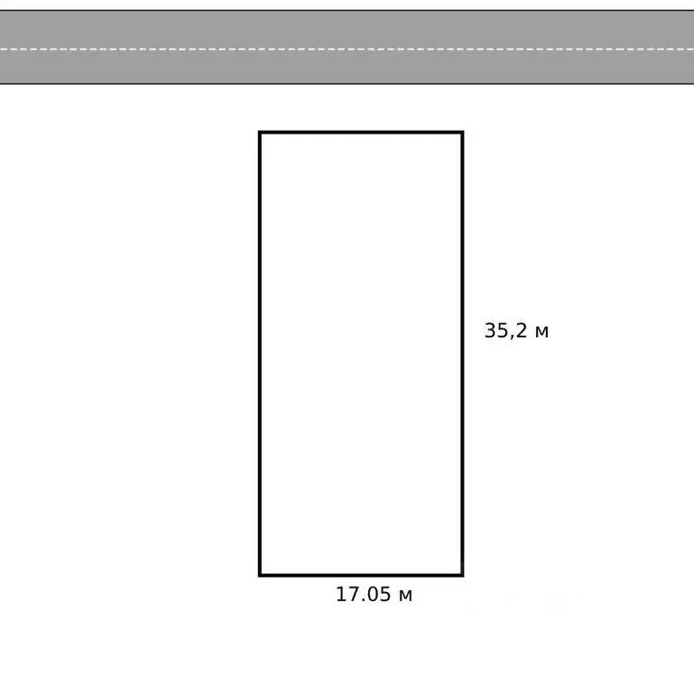 Участок в Краснодарский край, Краснодар Фестивальный мкр, ул. Карла ... - Фото 1