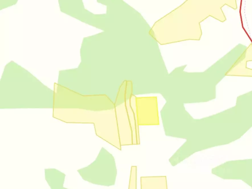 Участок в Алтай, Шебалинский район, с. Дъектиек  (250.0 сот.) - Фото 2