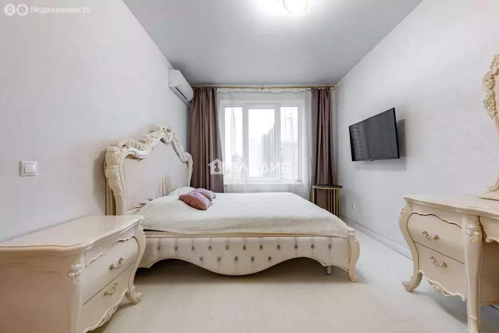1-комнатная квартира: Мурино, бульвар Менделеева, 22 (31.6 м) - Фото 1