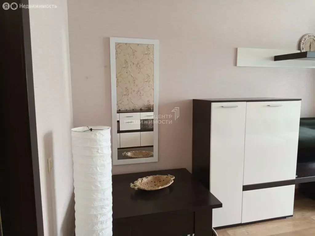 2-комнатная квартира: Казань, улица Адоратского, 5 (52.8 м) - Фото 1