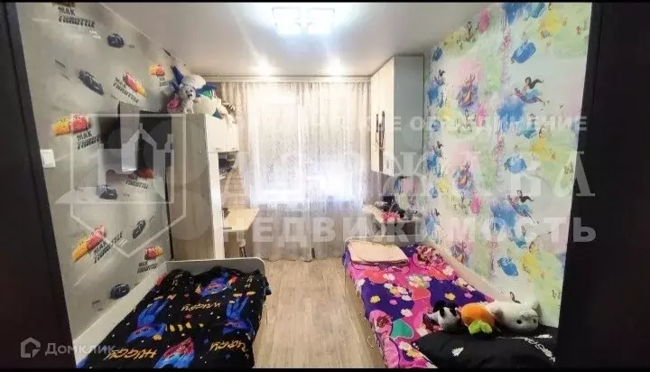 Продаётся 2-к квартира, 43 м - Фото 1