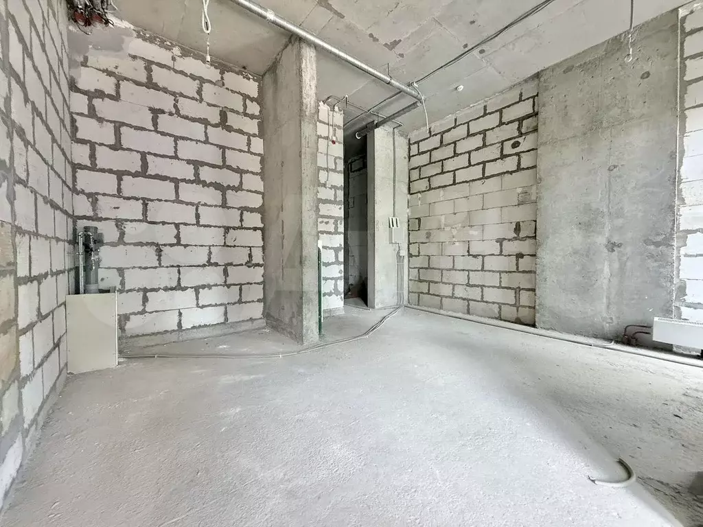Свободного назначения - Фото 1