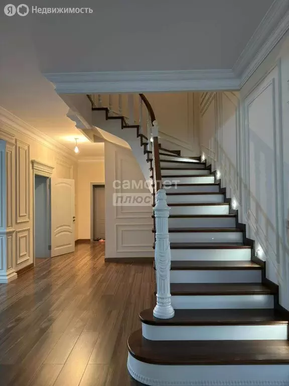 Дом в Грозный, 2-й Алтайский переулок, 11 (476 м) - Фото 1