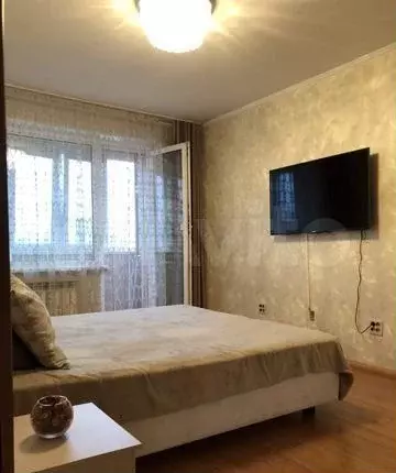 2-к. квартира, 52,4 м, 8/10 эт. - Фото 0