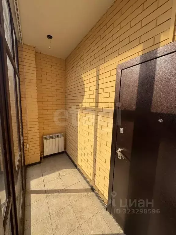 Дом в Ростовская область, Ростов-на-Дону ул. 2-я Юбилейная (118 м) - Фото 2