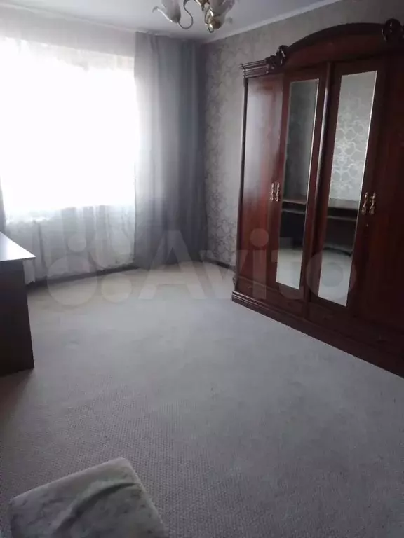 1-к. квартира, 31 м, 5/9 эт. - Фото 0