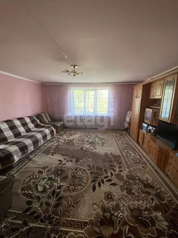 Дом в Пензенская область, Пенза Арбековская ул., 36 (70 м) - Фото 1