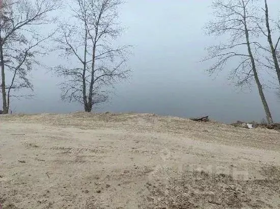 Участок в Самарская область, Сызрань  (1.0 сот.) - Фото 2