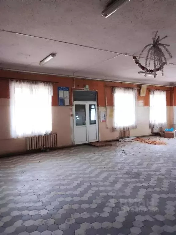 Помещение свободного назначения в Краснодарский край, Белореченск ... - Фото 2