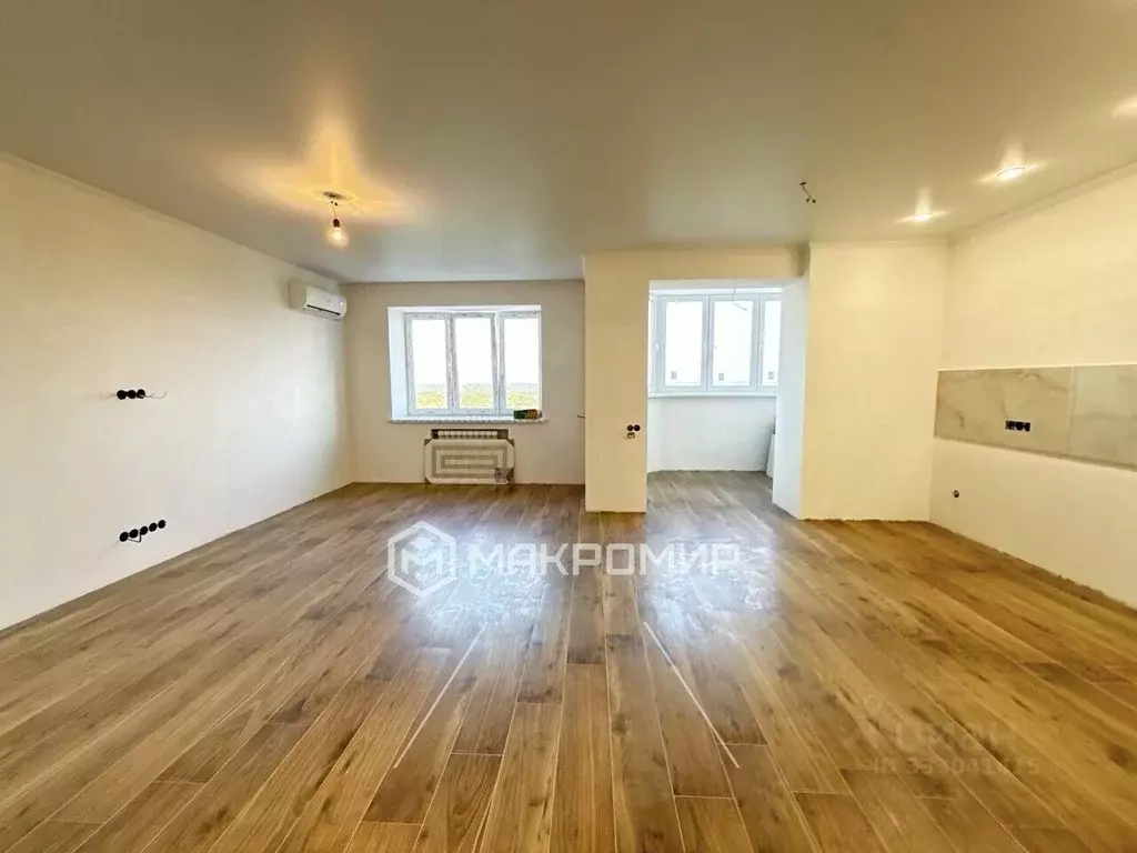 Студия Орловская область, Орел Московское ш., 54Б (41.7 м) - Фото 2