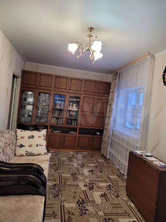 Дом 80 м на участке 11 сот. - Фото 1